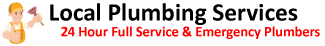 Rock City Plumbers